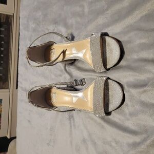 Gianni Bini Heels